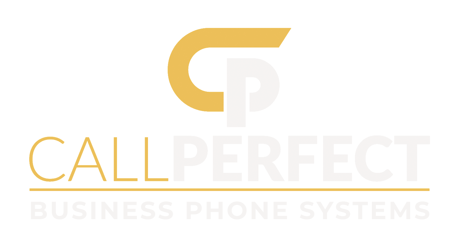 CallPerfect